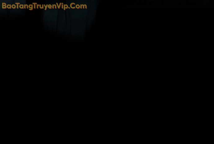 Thiên Tài Phép Thuật Nắm Giữ Khái Niệm Chapter 6 - 88