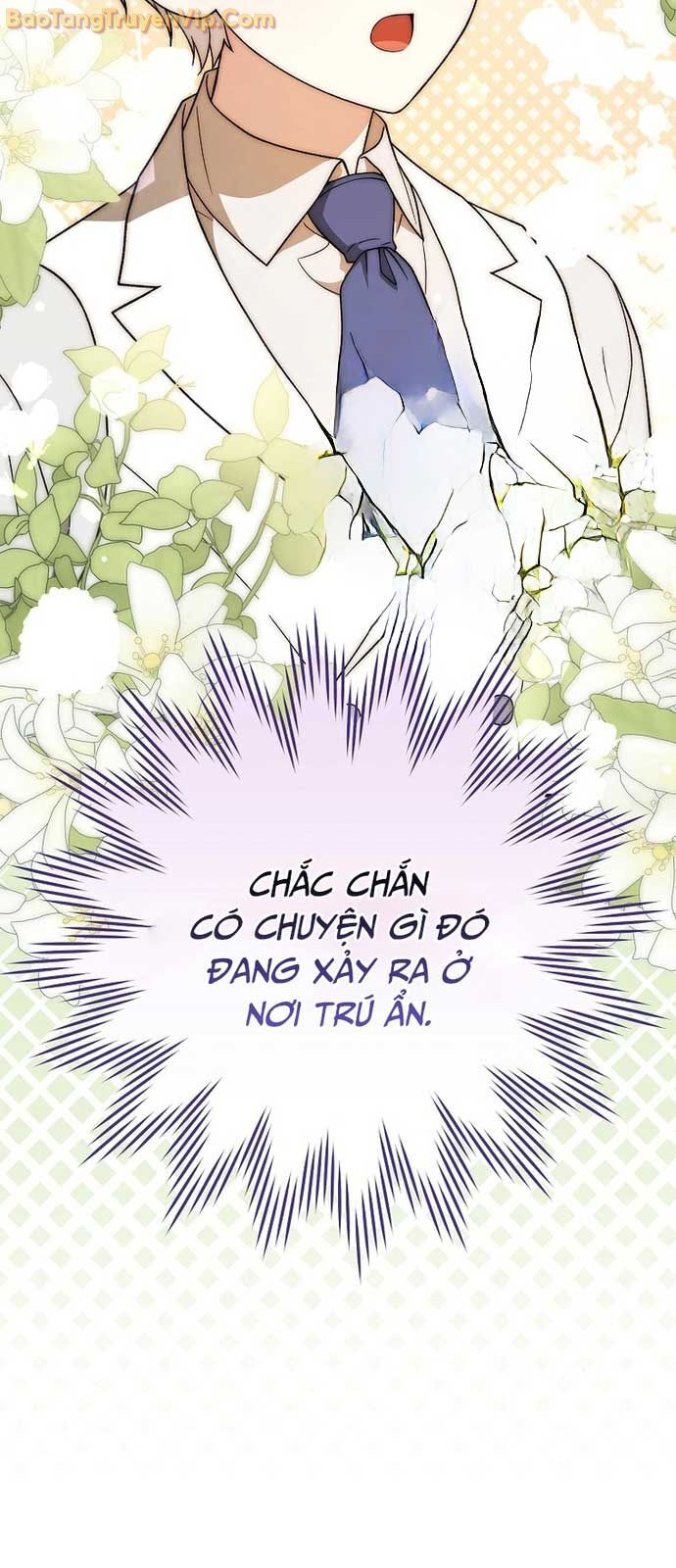 Thiên Tài Phép Thuật Nắm Giữ Khái Niệm Chapter 6 - 10