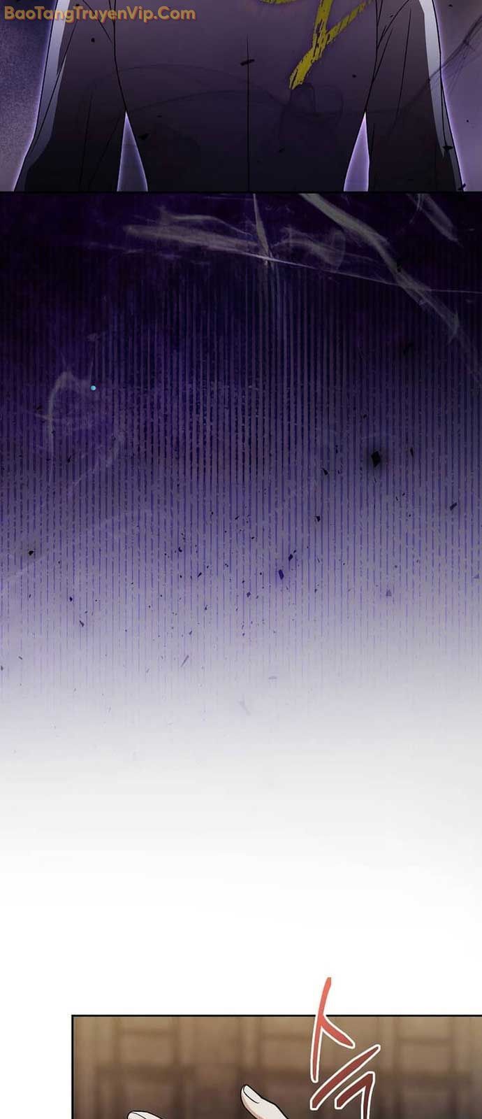 Thiên Tài Phép Thuật Nắm Giữ Khái Niệm Chapter 7 - 11