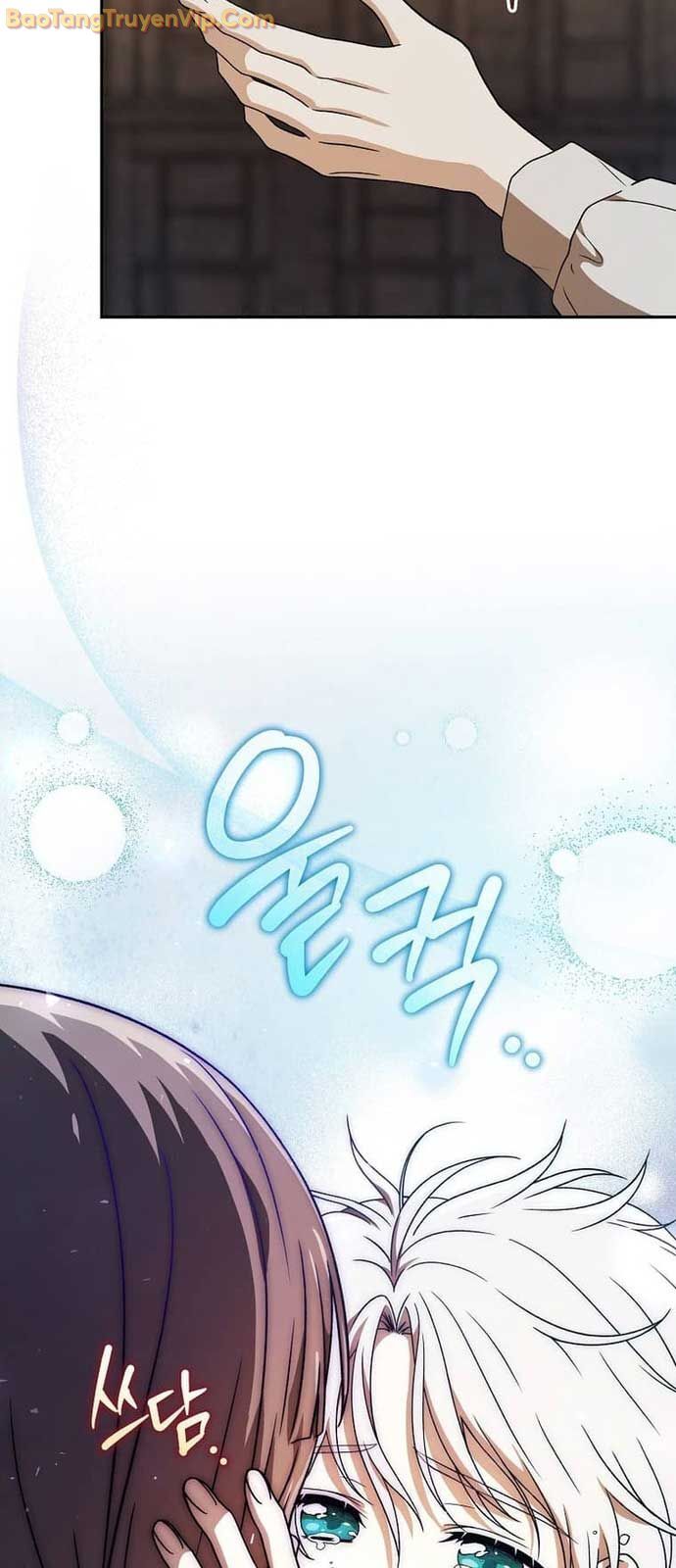 Thiên Tài Phép Thuật Nắm Giữ Khái Niệm Chapter 7 - 12