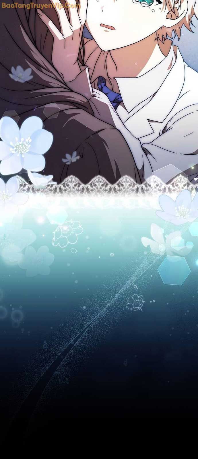 Thiên Tài Phép Thuật Nắm Giữ Khái Niệm Chapter 7 - 13