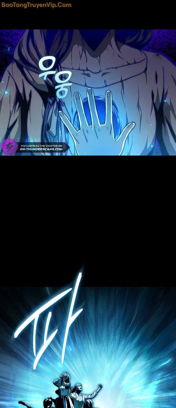 Thiên Tài Phép Thuật Nắm Giữ Khái Niệm Chapter 7 - 14