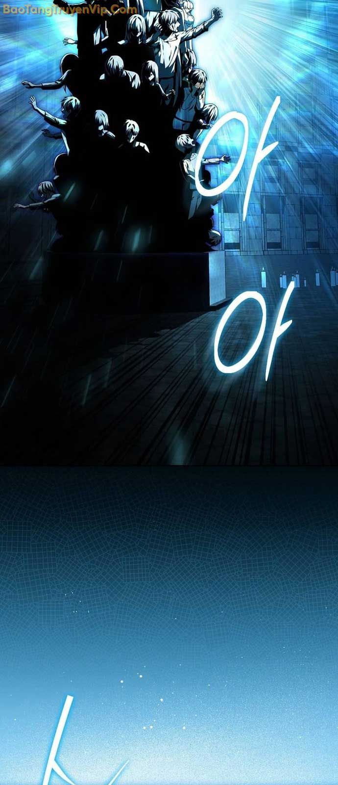 Thiên Tài Phép Thuật Nắm Giữ Khái Niệm Chapter 7 - 15