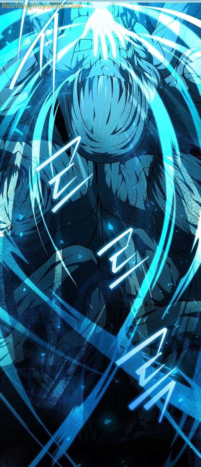 Thiên Tài Phép Thuật Nắm Giữ Khái Niệm Chapter 7 - 16