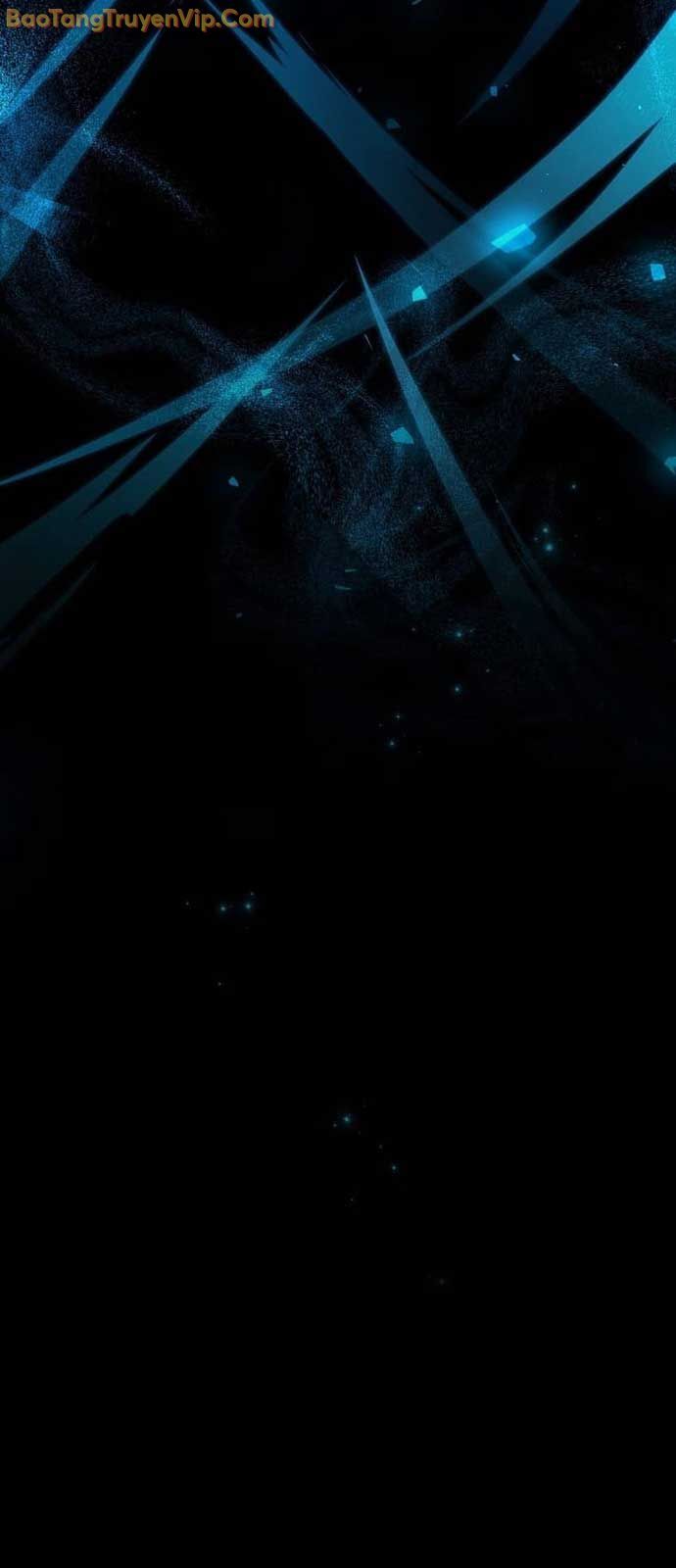 Thiên Tài Phép Thuật Nắm Giữ Khái Niệm Chapter 7 - 17