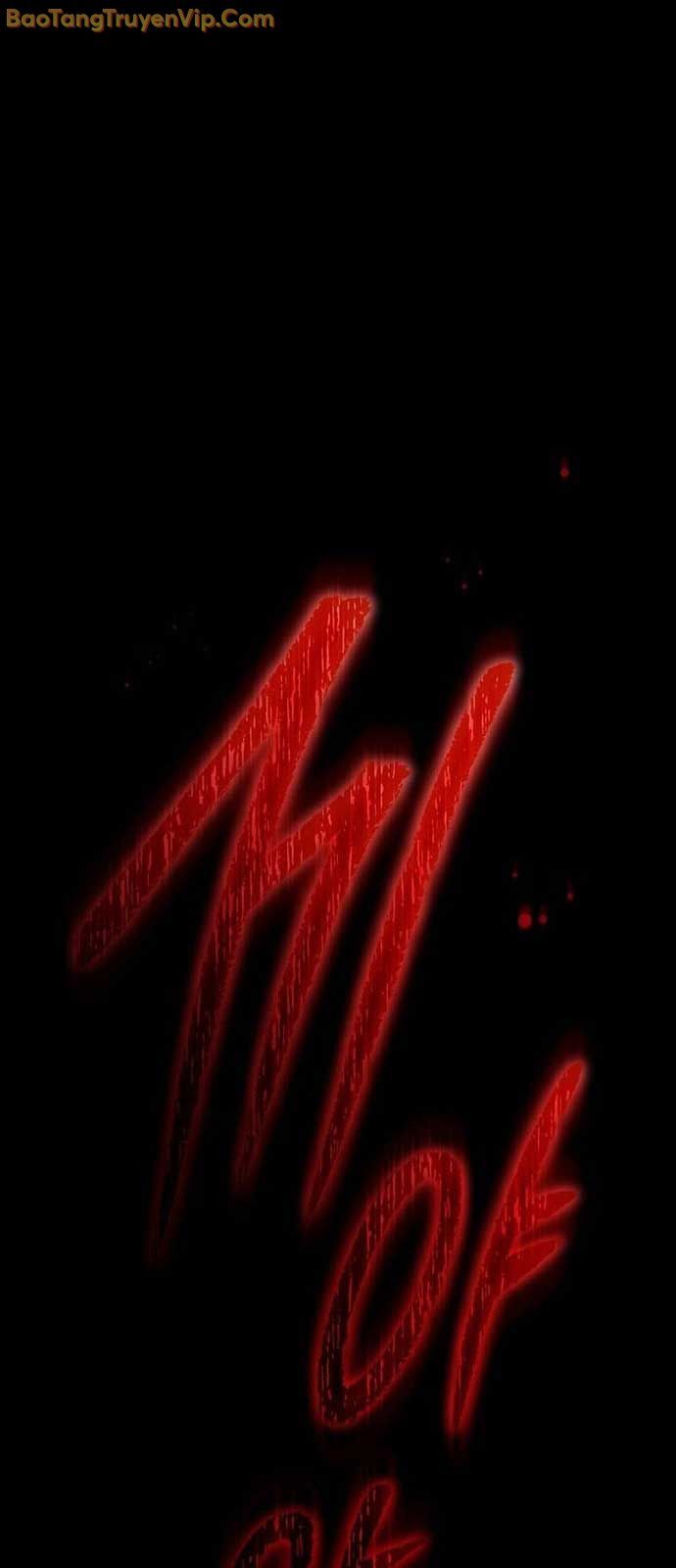 Thiên Tài Phép Thuật Nắm Giữ Khái Niệm Chapter 7 - 18