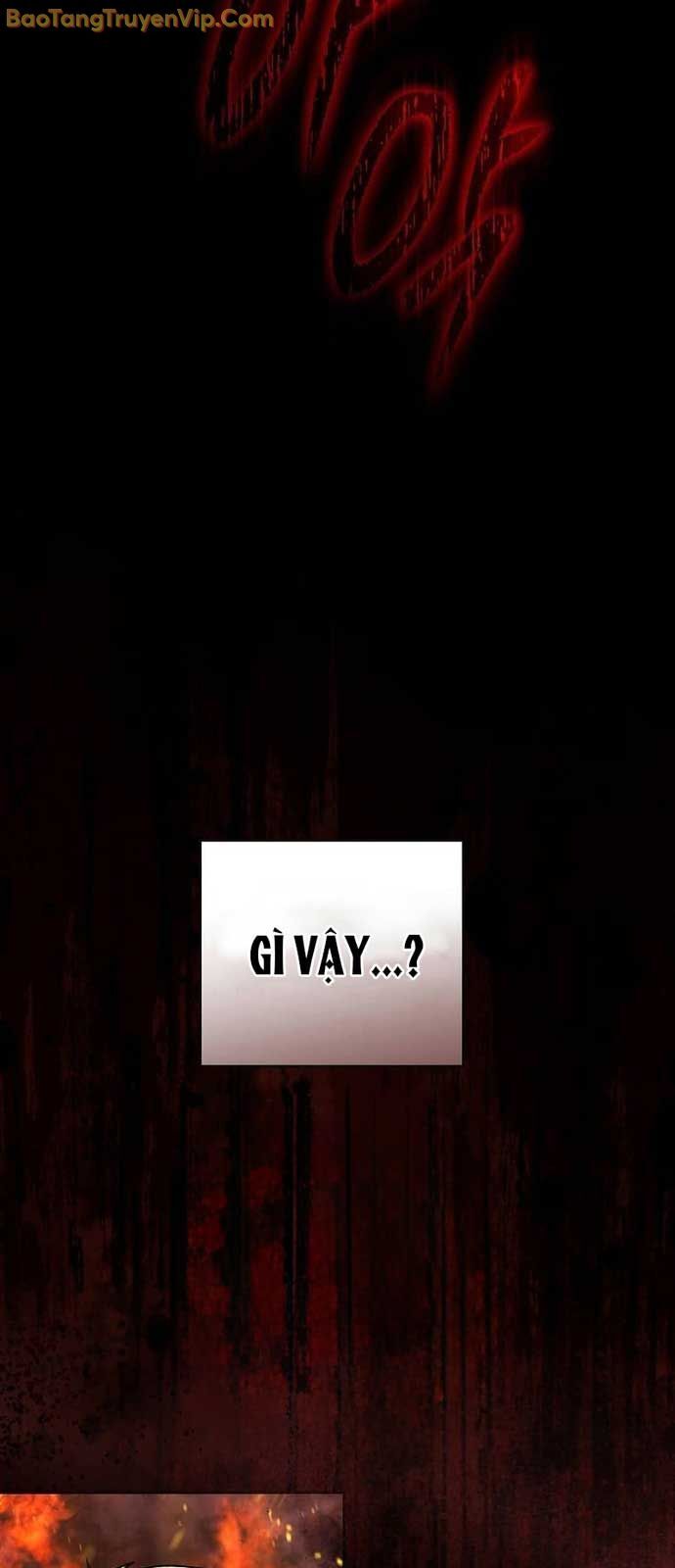 Thiên Tài Phép Thuật Nắm Giữ Khái Niệm Chapter 7 - 19