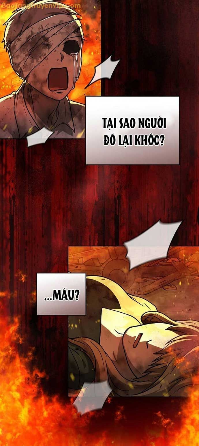 Thiên Tài Phép Thuật Nắm Giữ Khái Niệm Chapter 7 - 20