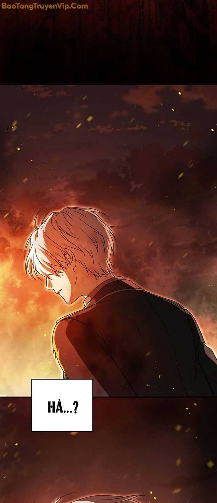 Thiên Tài Phép Thuật Nắm Giữ Khái Niệm Chapter 7 - 23