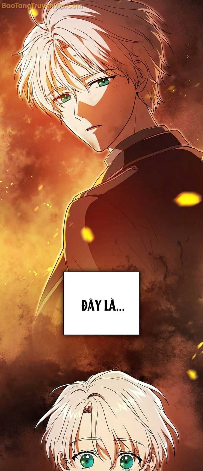 Thiên Tài Phép Thuật Nắm Giữ Khái Niệm Chapter 7 - 24