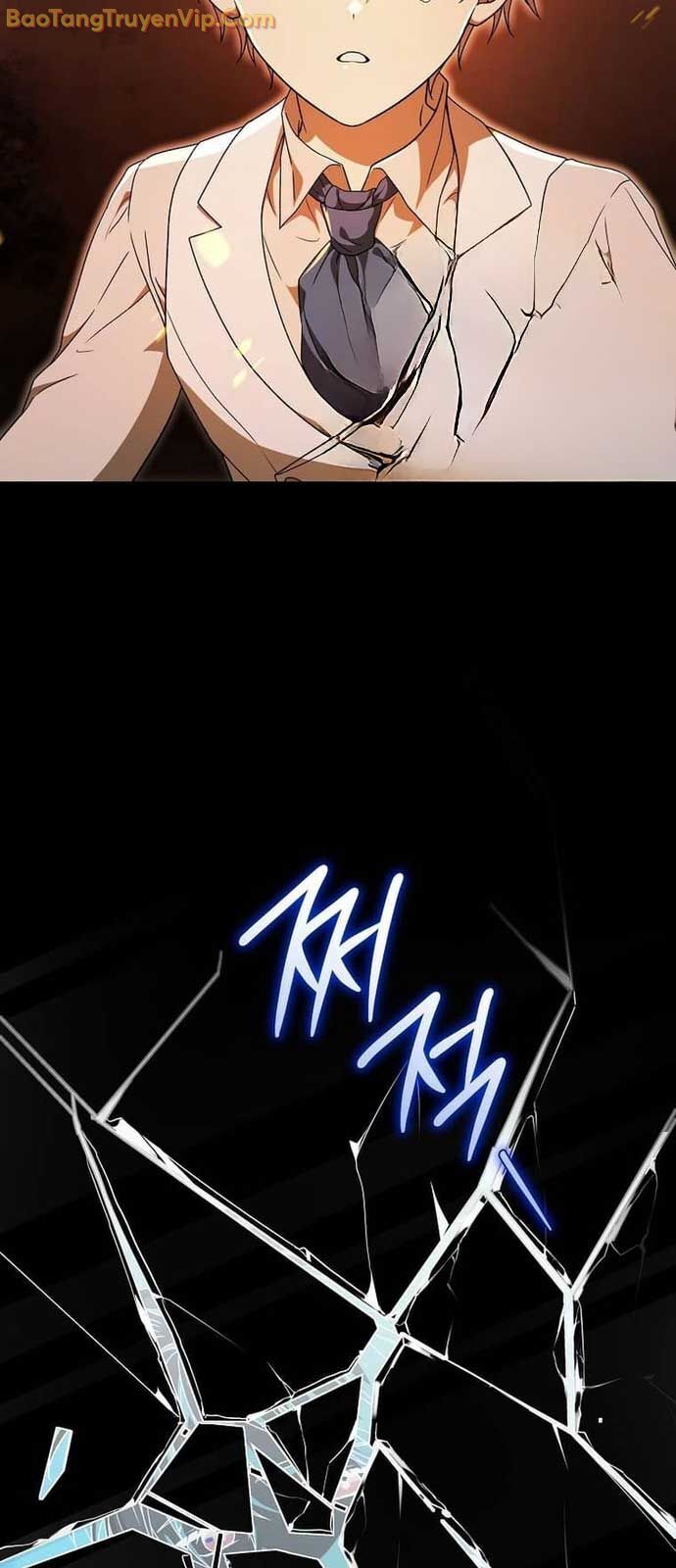 Thiên Tài Phép Thuật Nắm Giữ Khái Niệm Chapter 7 - 25