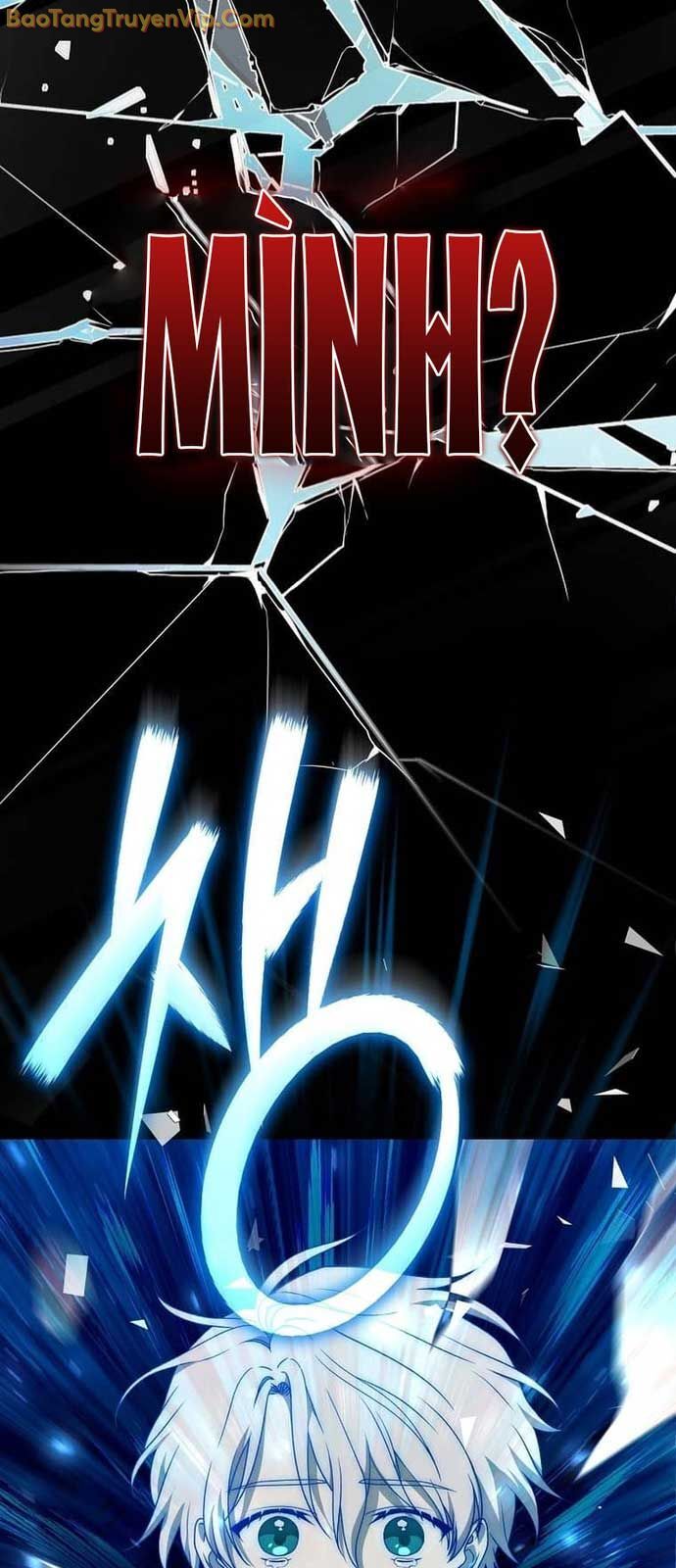 Thiên Tài Phép Thuật Nắm Giữ Khái Niệm Chapter 7 - 26