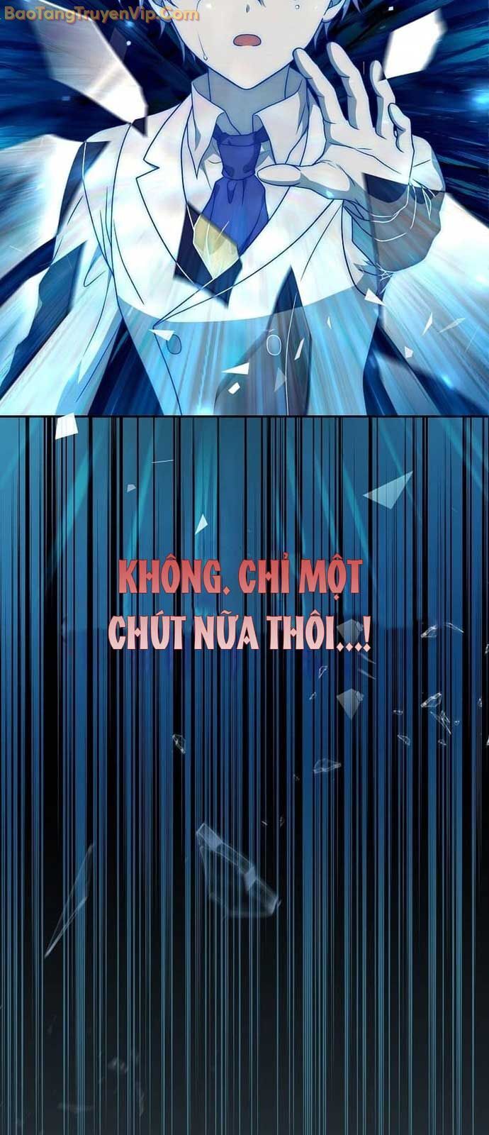 Thiên Tài Phép Thuật Nắm Giữ Khái Niệm Chapter 7 - 27