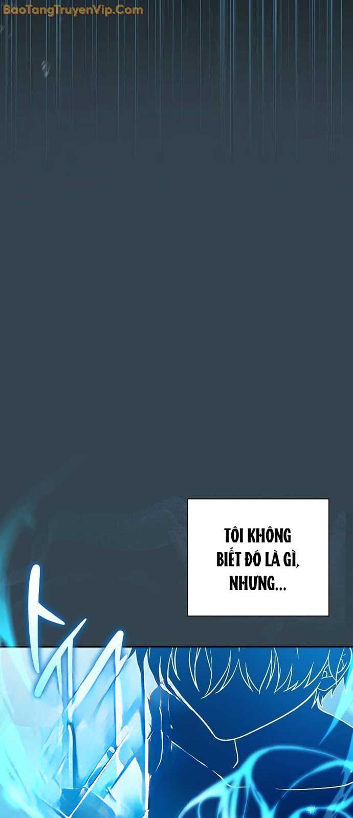 Thiên Tài Phép Thuật Nắm Giữ Khái Niệm Chapter 7 - 28