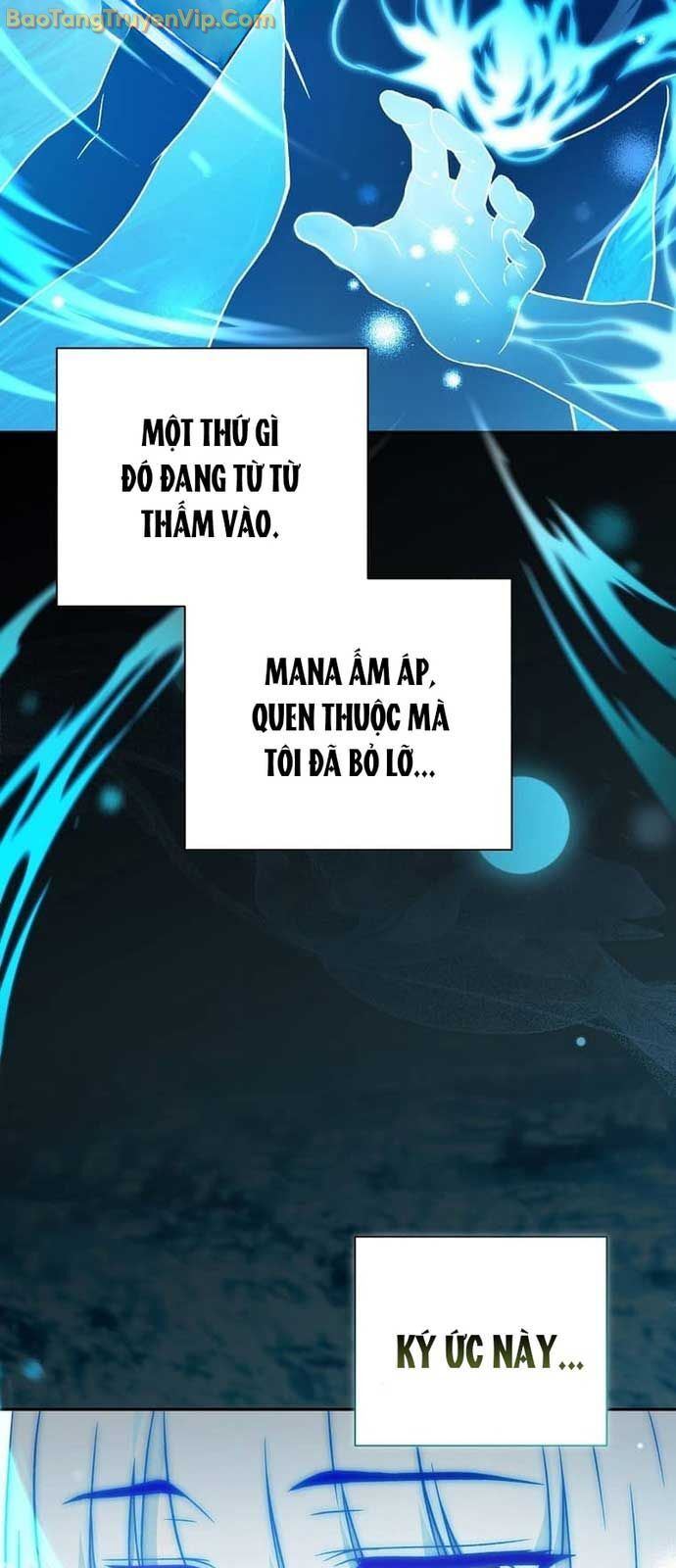 Thiên Tài Phép Thuật Nắm Giữ Khái Niệm Chapter 7 - 29