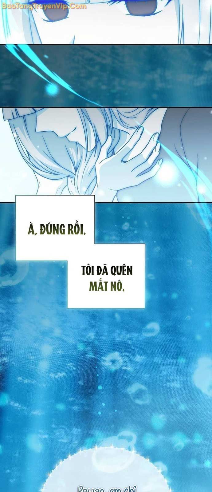 Thiên Tài Phép Thuật Nắm Giữ Khái Niệm Chapter 7 - 30