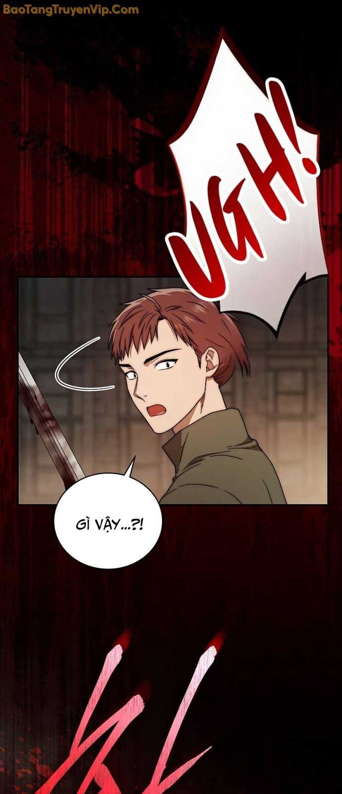 Thiên Tài Phép Thuật Nắm Giữ Khái Niệm Chapter 7 - 4