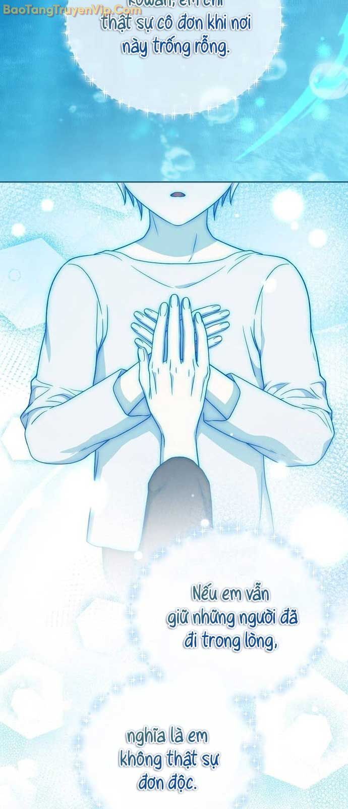 Thiên Tài Phép Thuật Nắm Giữ Khái Niệm Chapter 7 - 31