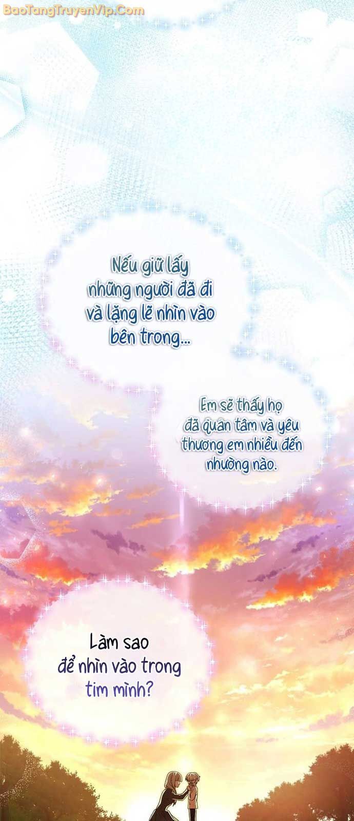 Thiên Tài Phép Thuật Nắm Giữ Khái Niệm Chapter 7 - 32