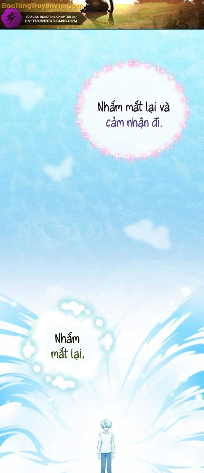 Thiên Tài Phép Thuật Nắm Giữ Khái Niệm Chapter 7 - 33