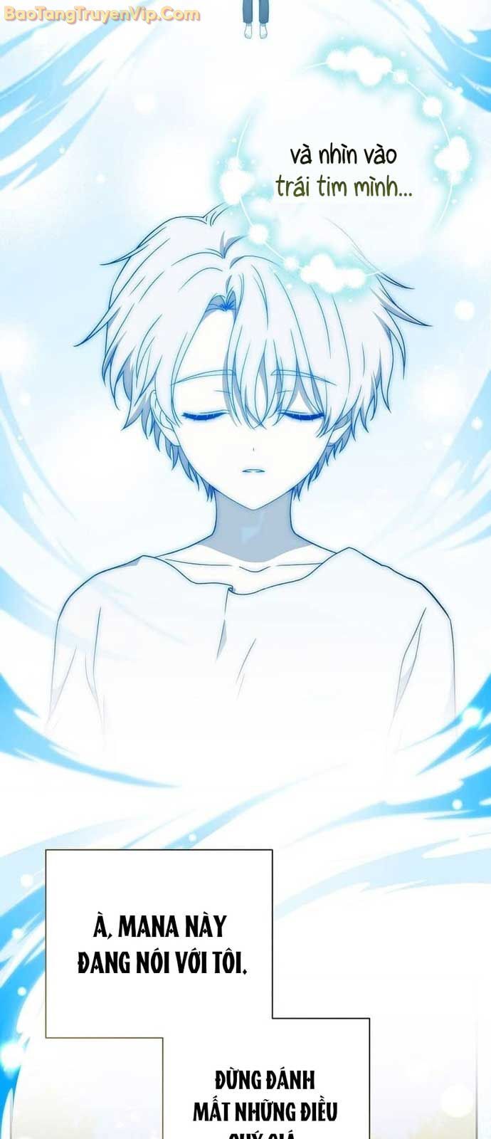 Thiên Tài Phép Thuật Nắm Giữ Khái Niệm Chapter 7 - 34