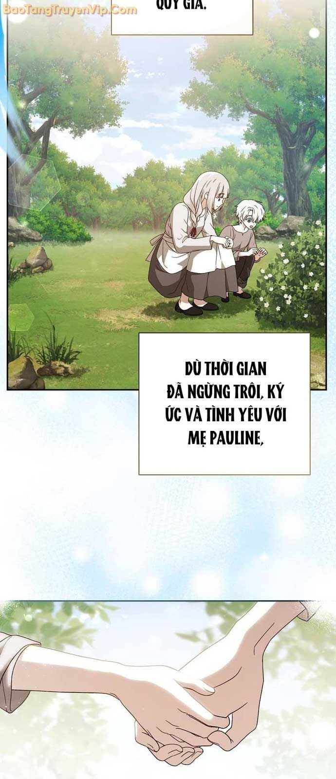 Thiên Tài Phép Thuật Nắm Giữ Khái Niệm Chapter 7 - 35