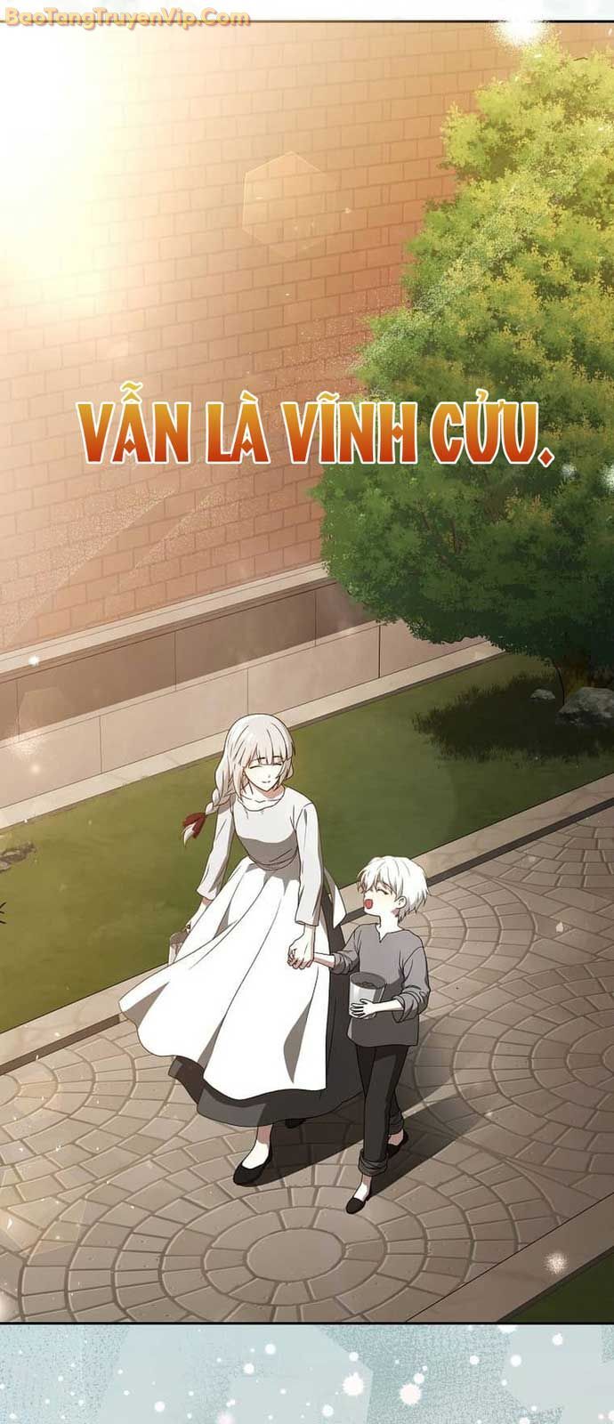 Thiên Tài Phép Thuật Nắm Giữ Khái Niệm Chapter 7 - 36