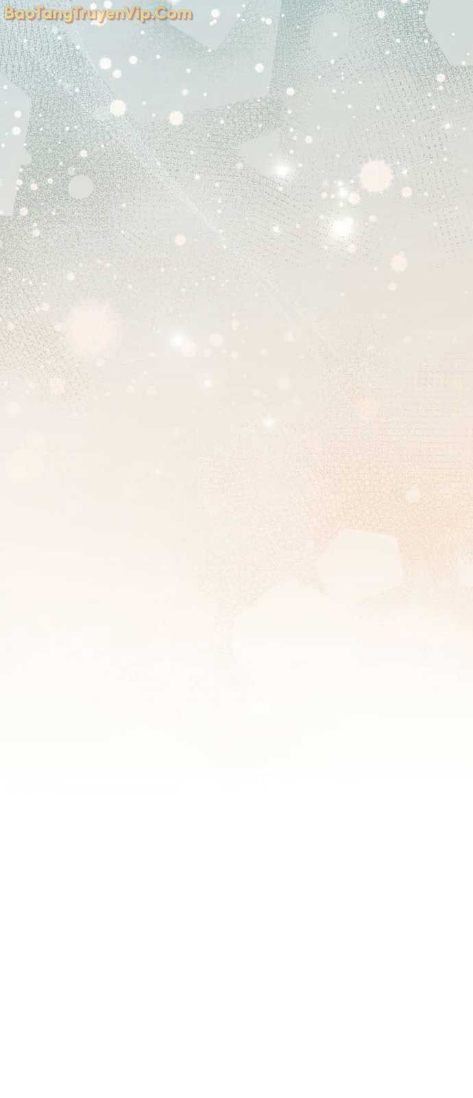 Thiên Tài Phép Thuật Nắm Giữ Khái Niệm Chapter 7 - 37