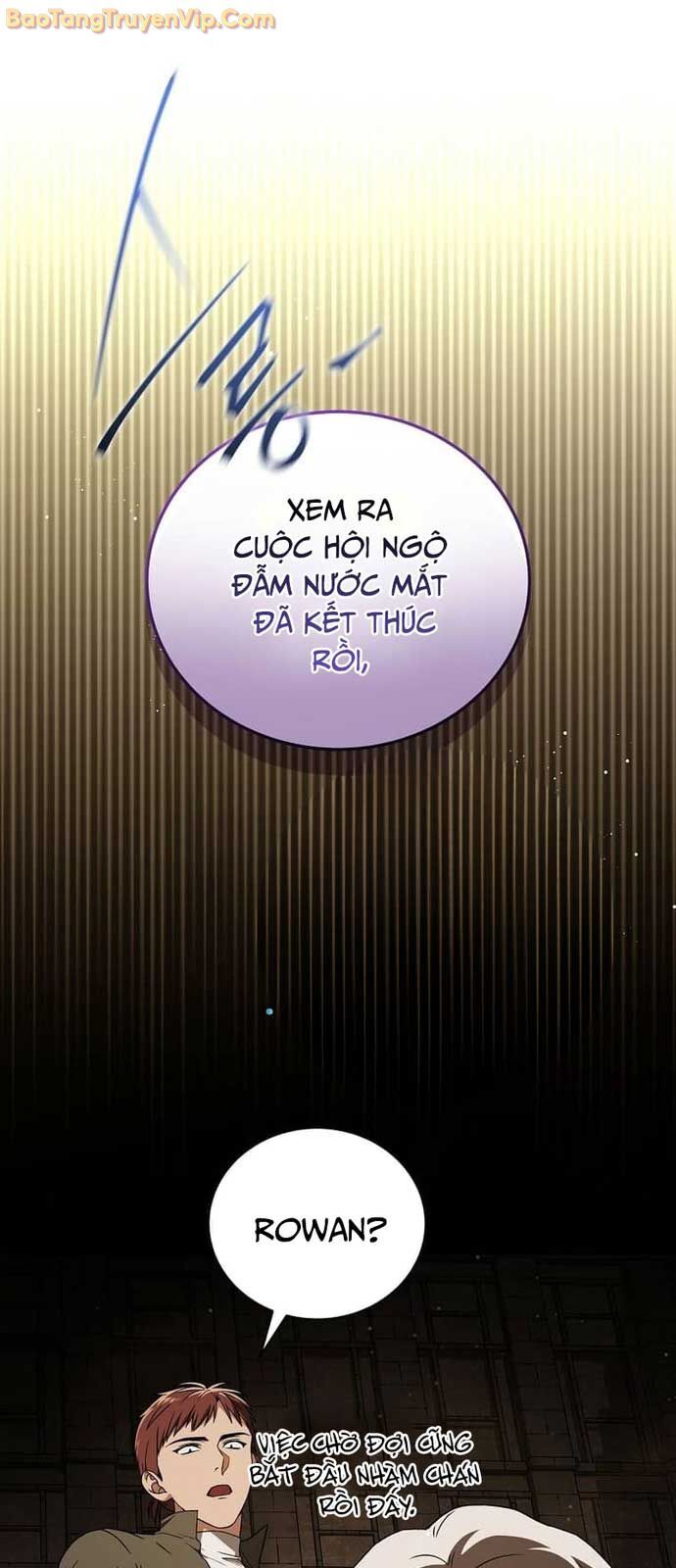 Thiên Tài Phép Thuật Nắm Giữ Khái Niệm Chapter 7 - 38