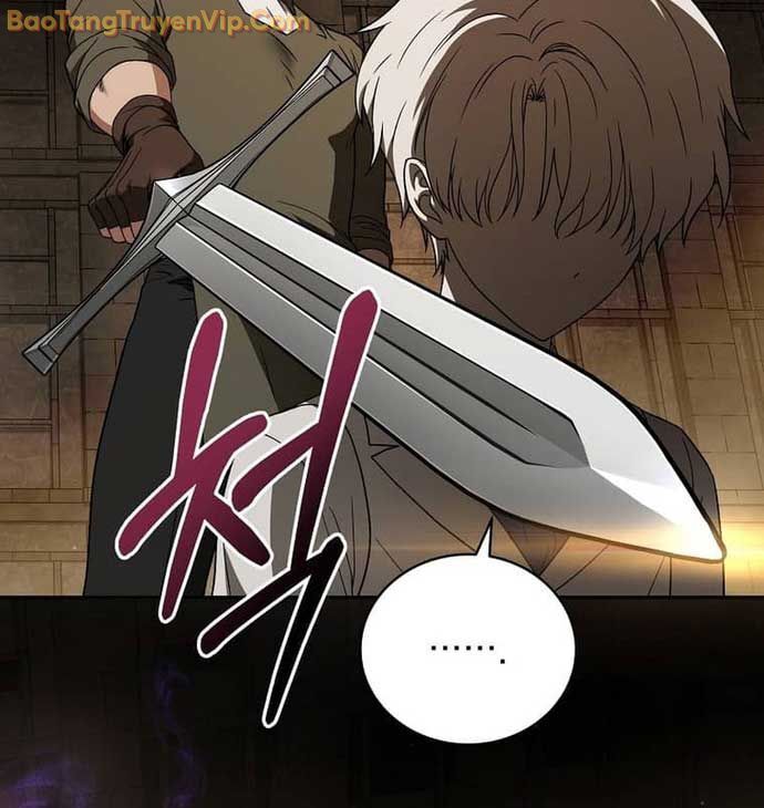 Thiên Tài Phép Thuật Nắm Giữ Khái Niệm Chapter 7 - 39