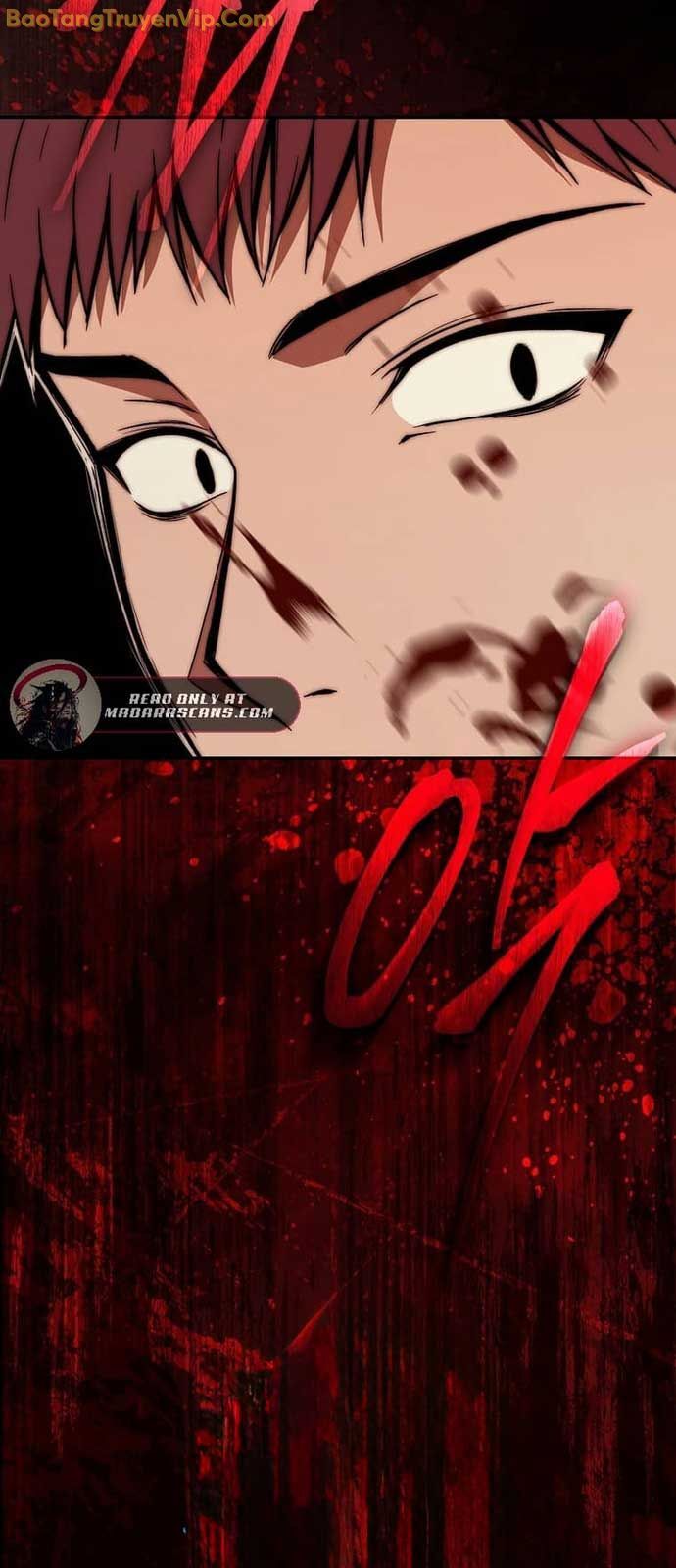 Thiên Tài Phép Thuật Nắm Giữ Khái Niệm Chapter 7 - 5