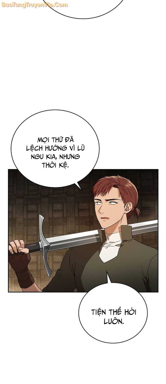 Thiên Tài Phép Thuật Nắm Giữ Khái Niệm Chapter 7 - 41