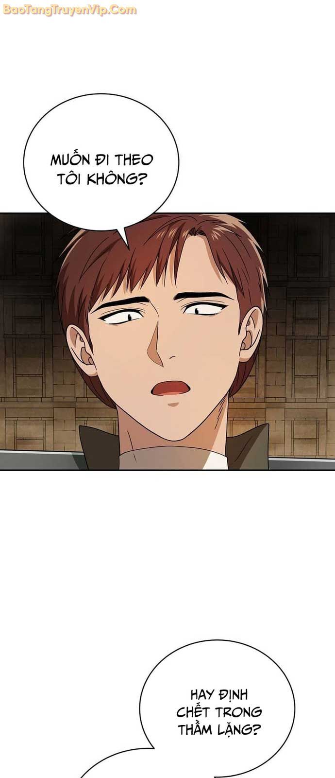 Thiên Tài Phép Thuật Nắm Giữ Khái Niệm Chapter 7 - 42