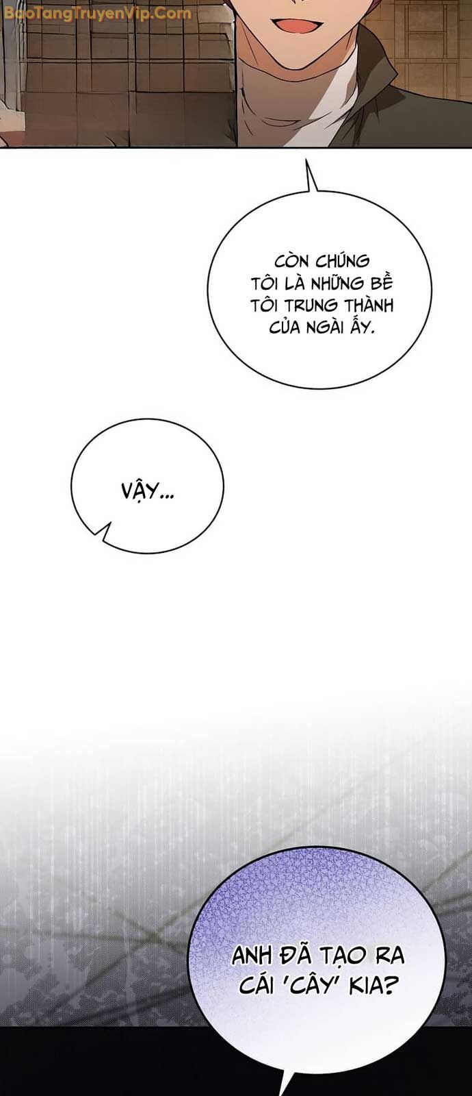 Thiên Tài Phép Thuật Nắm Giữ Khái Niệm Chapter 7 - 47