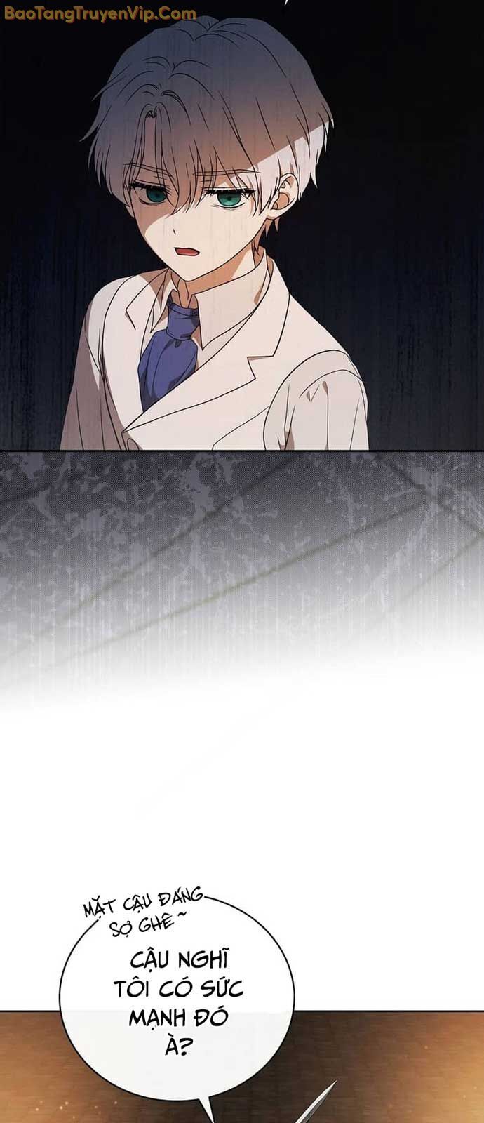 Thiên Tài Phép Thuật Nắm Giữ Khái Niệm Chapter 7 - 48