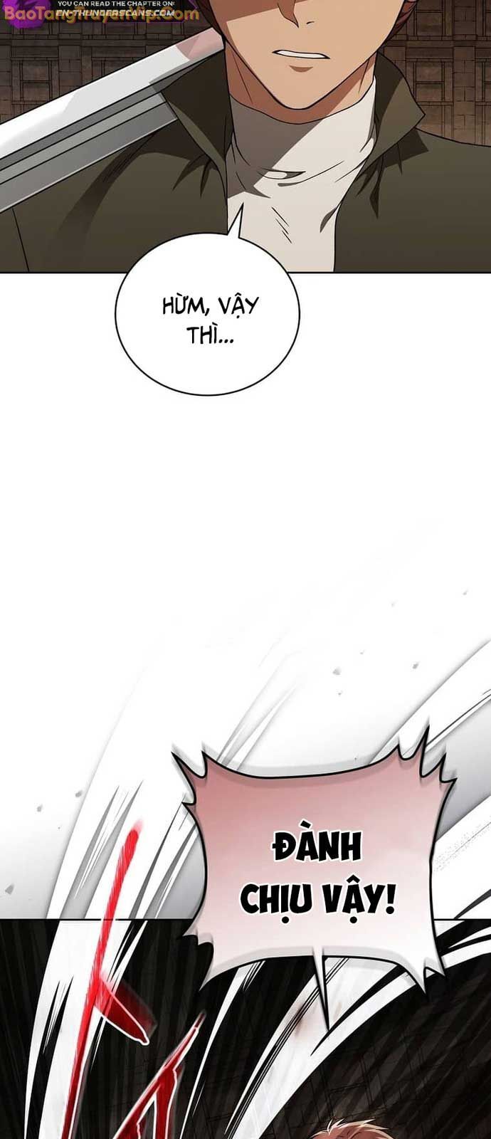 Thiên Tài Phép Thuật Nắm Giữ Khái Niệm Chapter 7 - 51