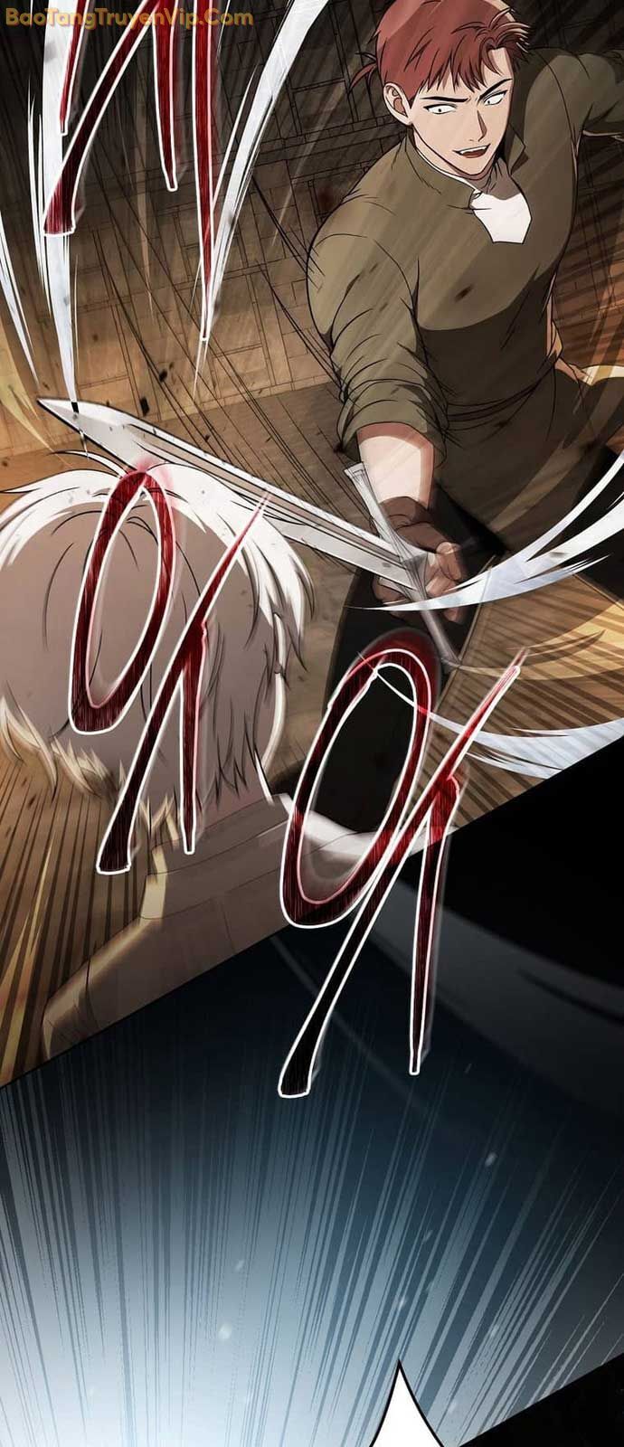 Thiên Tài Phép Thuật Nắm Giữ Khái Niệm Chapter 7 - 52