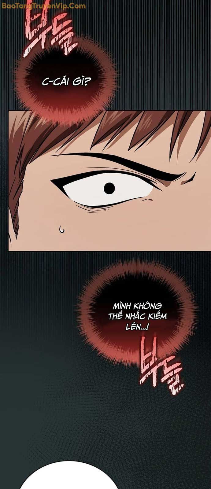 Thiên Tài Phép Thuật Nắm Giữ Khái Niệm Chapter 7 - 54