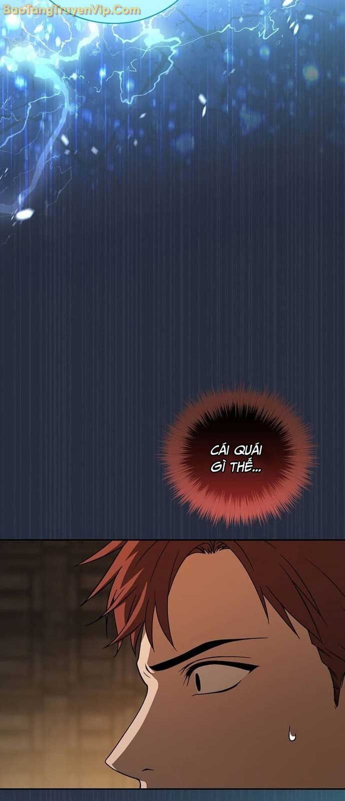 Thiên Tài Phép Thuật Nắm Giữ Khái Niệm Chapter 7 - 57