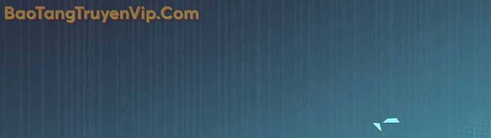 Thiên Tài Phép Thuật Nắm Giữ Khái Niệm Chapter 7 - 58