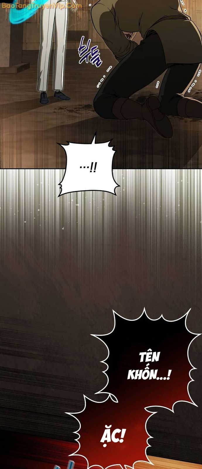 Thiên Tài Phép Thuật Nắm Giữ Khái Niệm Chapter 7 - 60