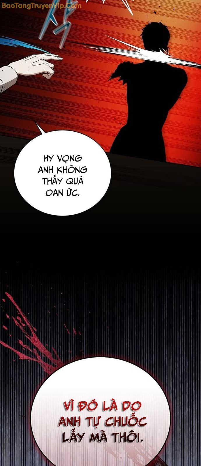 Thiên Tài Phép Thuật Nắm Giữ Khái Niệm Chapter 7 - 61