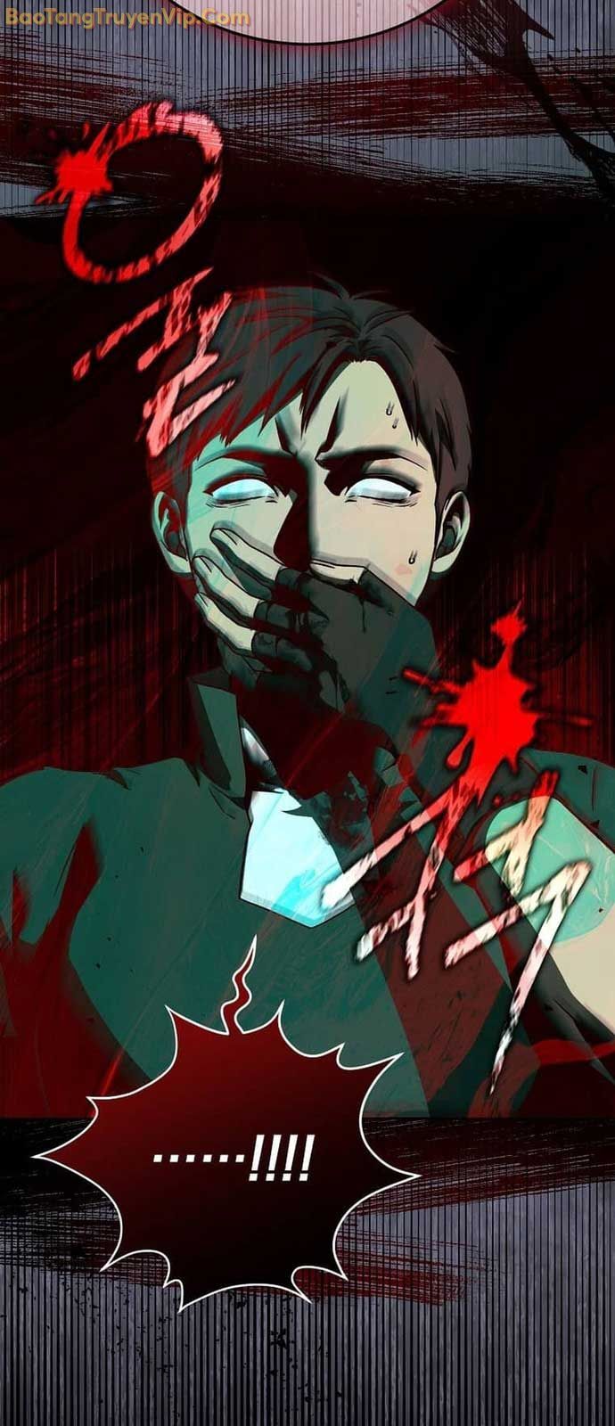 Thiên Tài Phép Thuật Nắm Giữ Khái Niệm Chapter 7 - 62