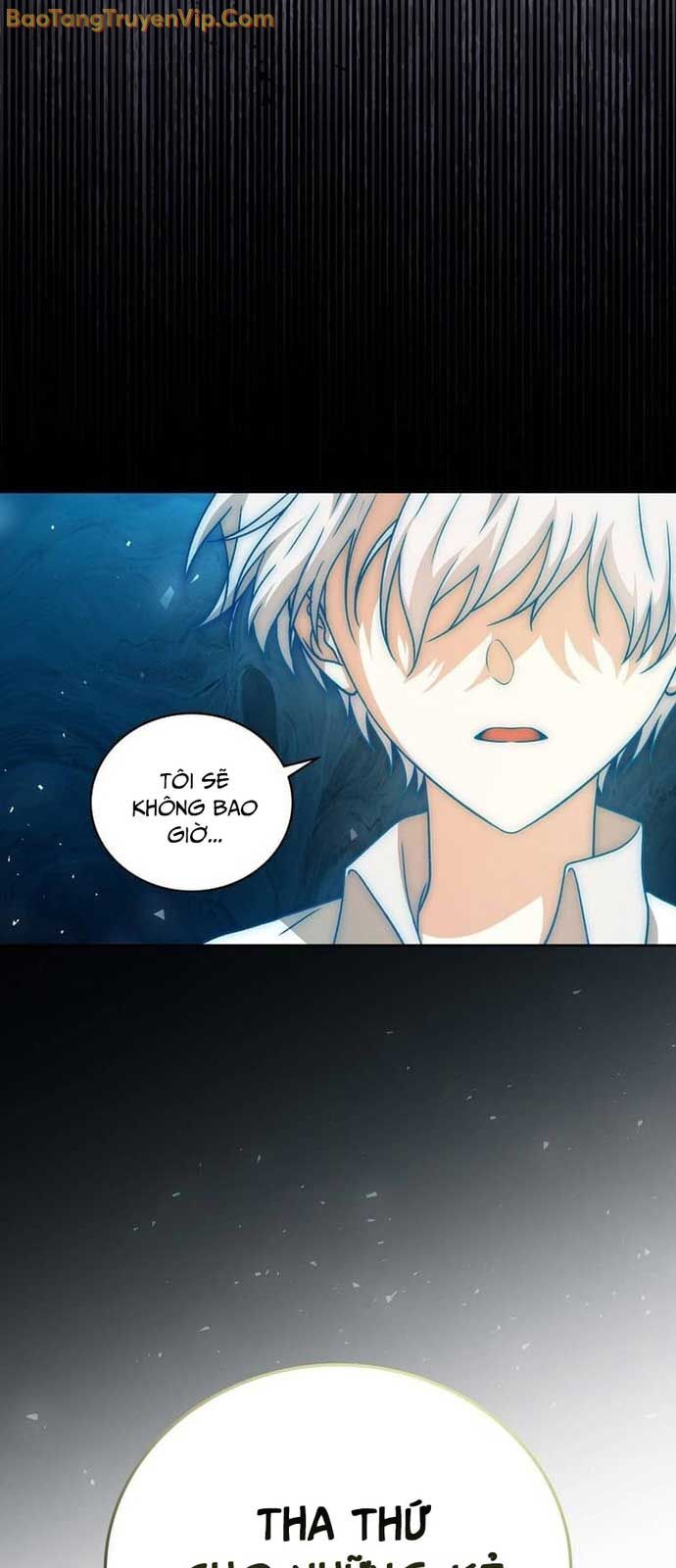 Thiên Tài Phép Thuật Nắm Giữ Khái Niệm Chapter 7 - 63