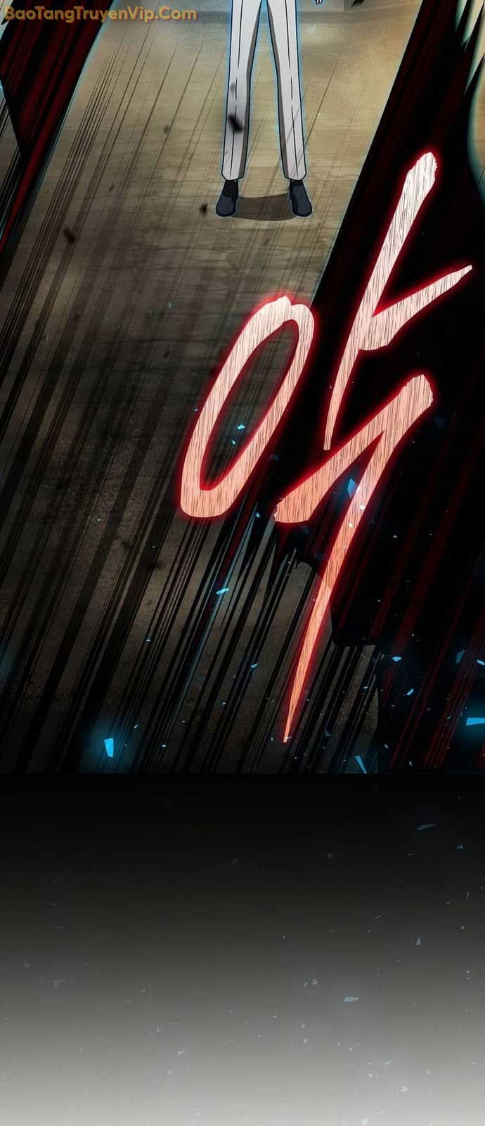 Thiên Tài Phép Thuật Nắm Giữ Khái Niệm Chapter 7 - 65