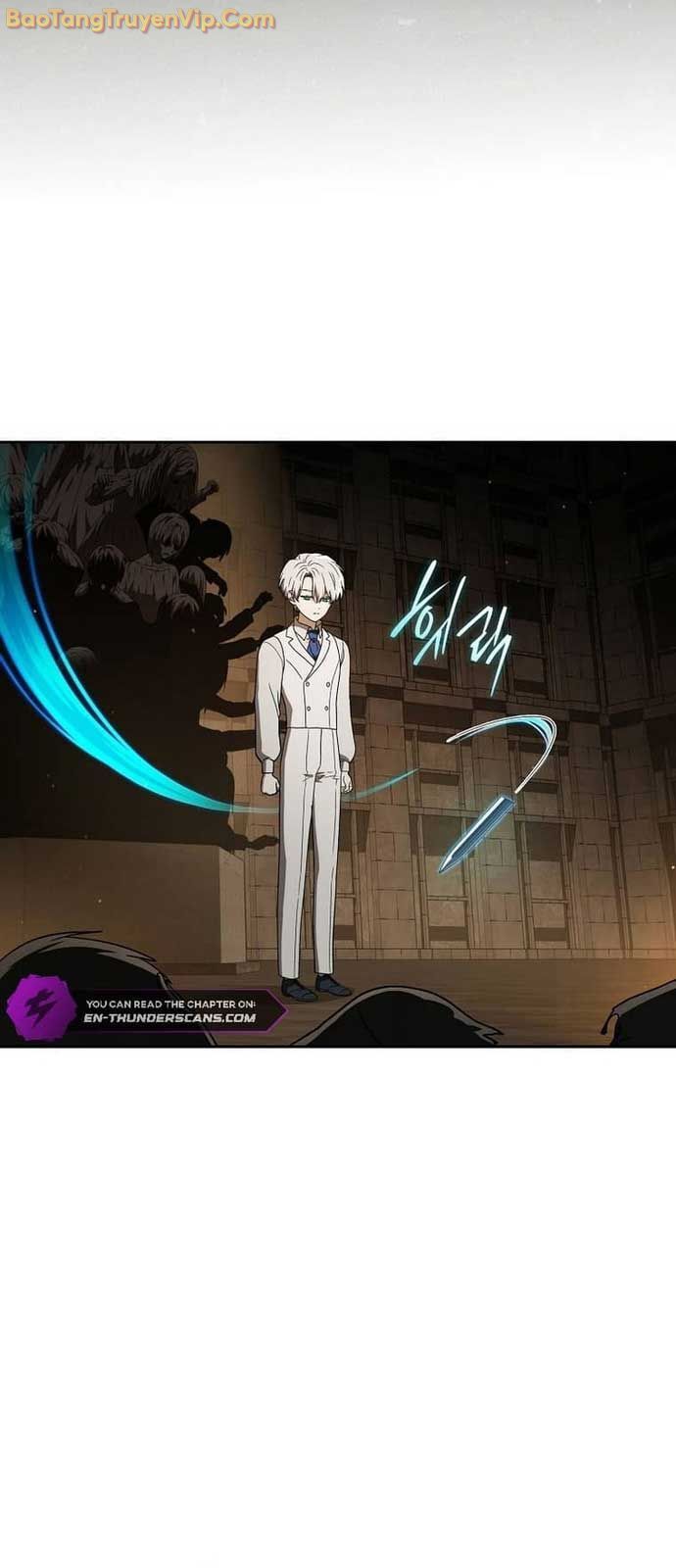 Thiên Tài Phép Thuật Nắm Giữ Khái Niệm Chapter 7 - 66