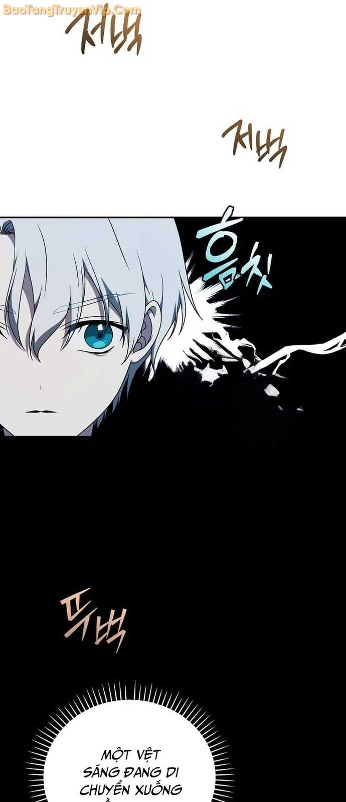 Thiên Tài Phép Thuật Nắm Giữ Khái Niệm Chapter 7 - 67