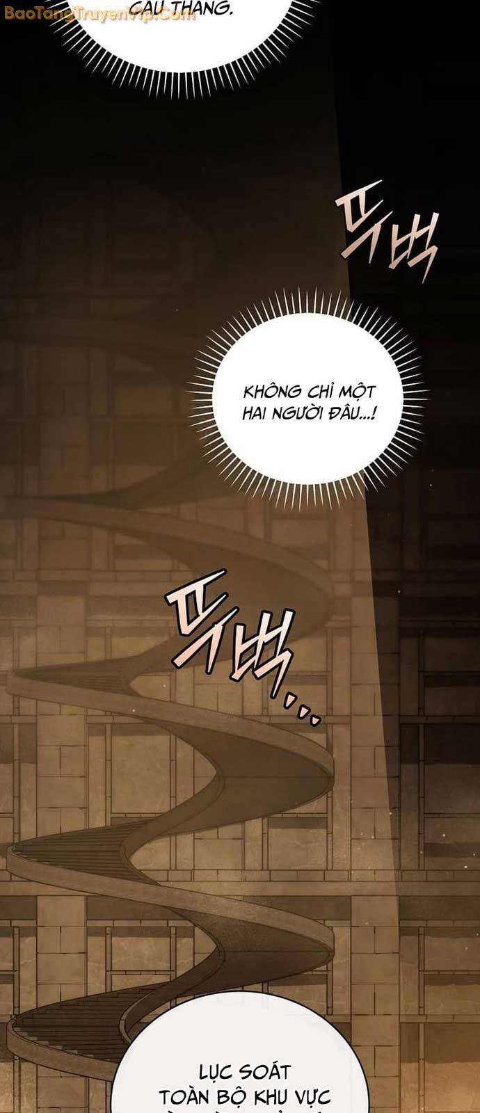 Thiên Tài Phép Thuật Nắm Giữ Khái Niệm Chapter 7 - 68