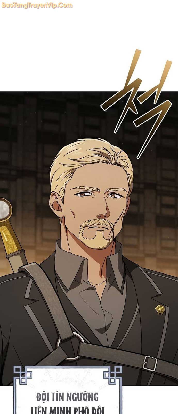 Thiên Tài Phép Thuật Nắm Giữ Khái Niệm Chapter 7 - 70