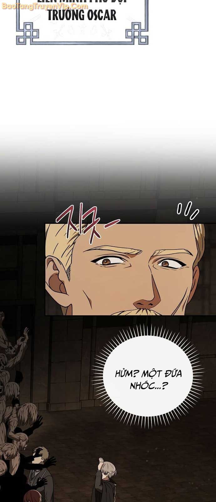 Thiên Tài Phép Thuật Nắm Giữ Khái Niệm Chapter 7 - 71